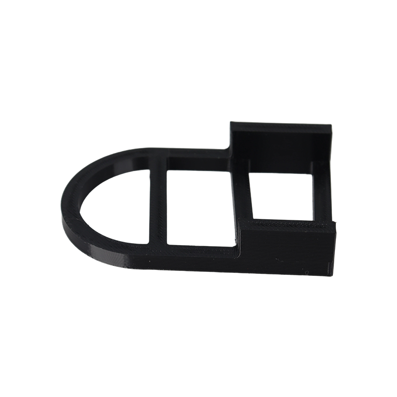 Window Lock Bar - 2PCS Useful Inward Tilt Sash Limit