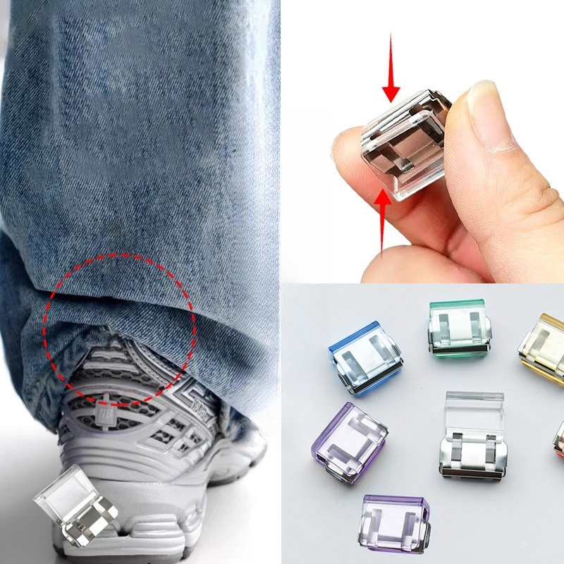 Window Limit Buckle Window Loc - Window Lock Bar incelemesi ve fiyatı