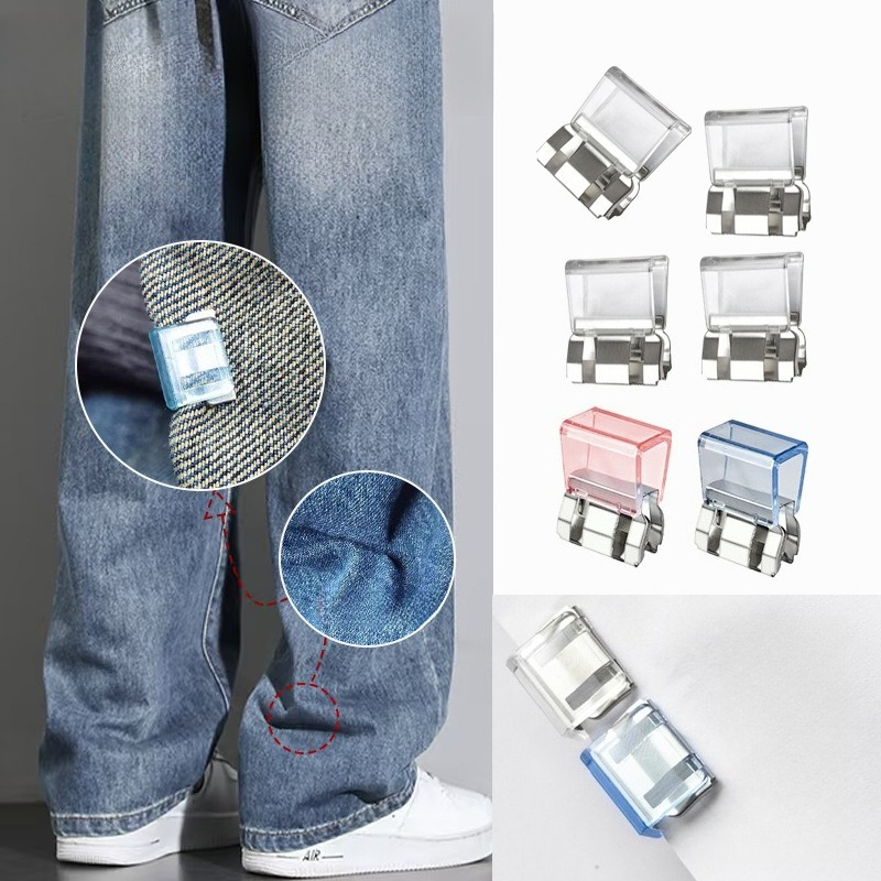 Window Limit Buckle Window Loc - Window Lock Bar incelemesi ve fiyatı