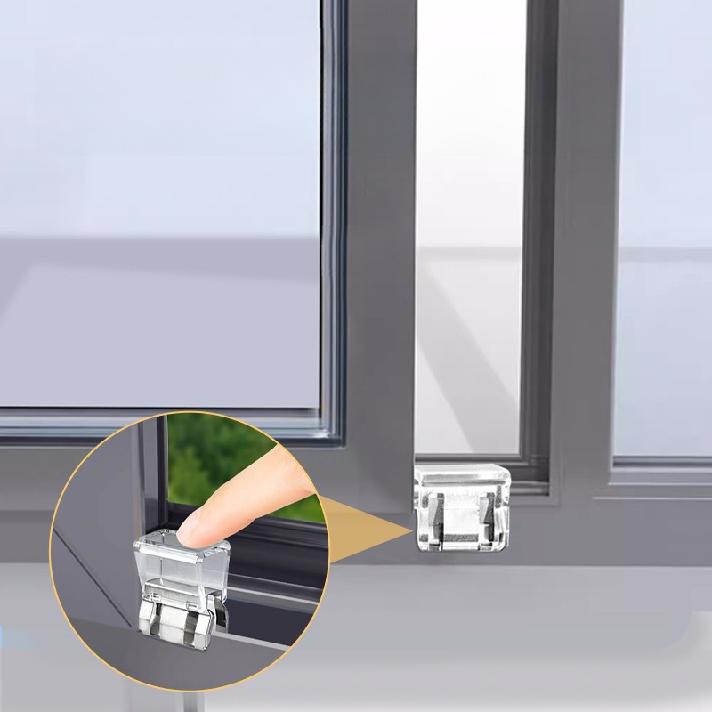 Window Limit Buckle Window Loc - Window Lock Bar incelemesi ve fiyatı