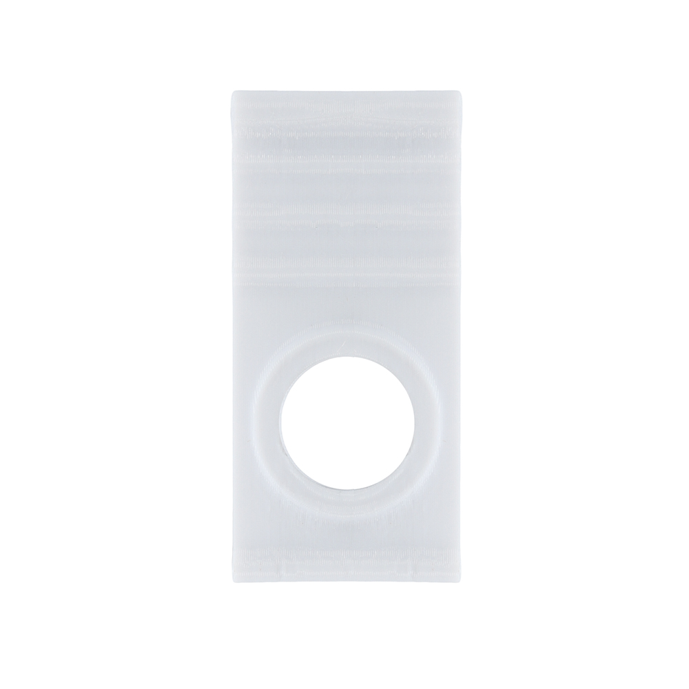 4PCS Window Roller Pull Tab Sp - Window Lock Bar incelemesi ve fiyatı