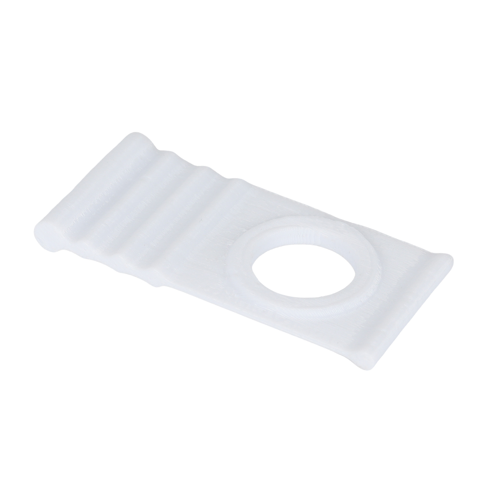 4PCS Window Roller Pull Tab Sp - Window Lock Bar incelemesi ve fiyatı