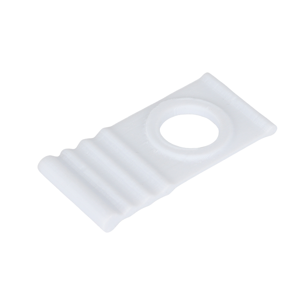 4PCS Window Roller Pull Tab Sp - Window Lock Bar incelemesi ve fiyatı