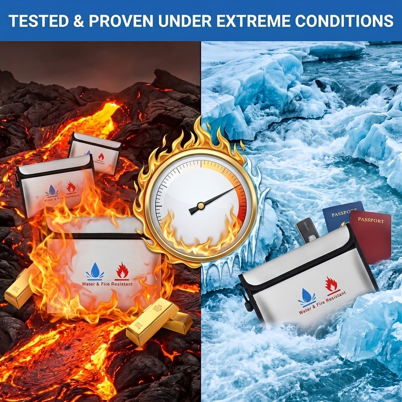 Heat Insulated Fire Water Resi - Fire Safe Document incelemesi ve fiyatı