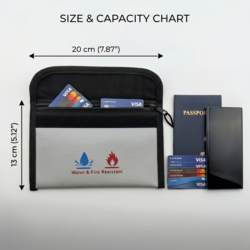 Heat Insulated Fire Water Resi - Fire Safe Document incelemesi ve fiyatı