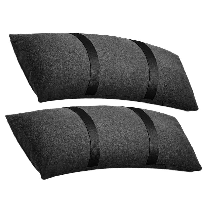 Tent Sandbags Tent And Canopy  - Flood Barrier Bag incelemesi ve fiyatı