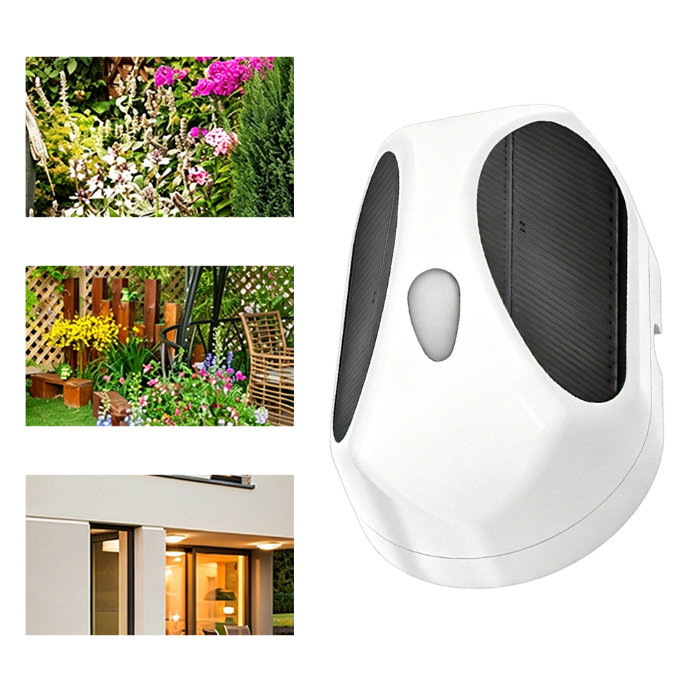Intelligent WiFi Rain Sensor,  - Water Alarm Sensor incelemesi ve fiyatı