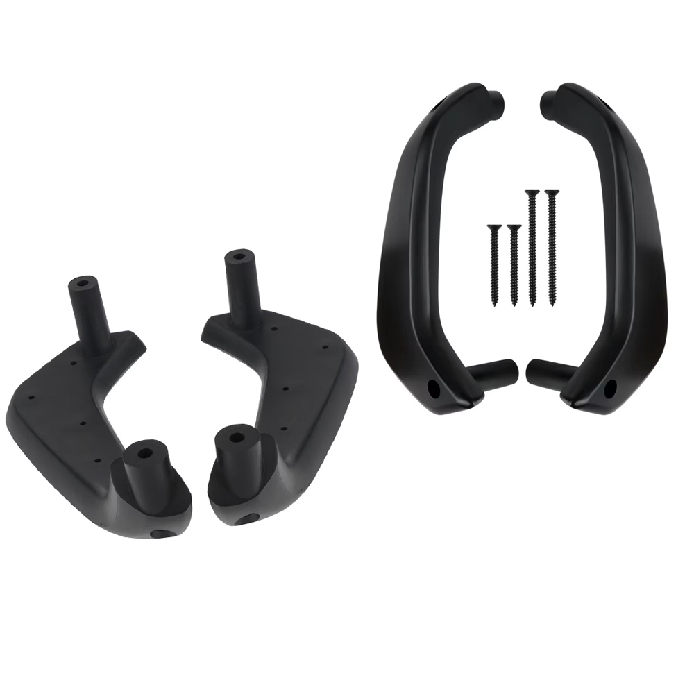 Car Interior Door Pull Handle  - Window Lock Bar incelemesi ve fiyatı