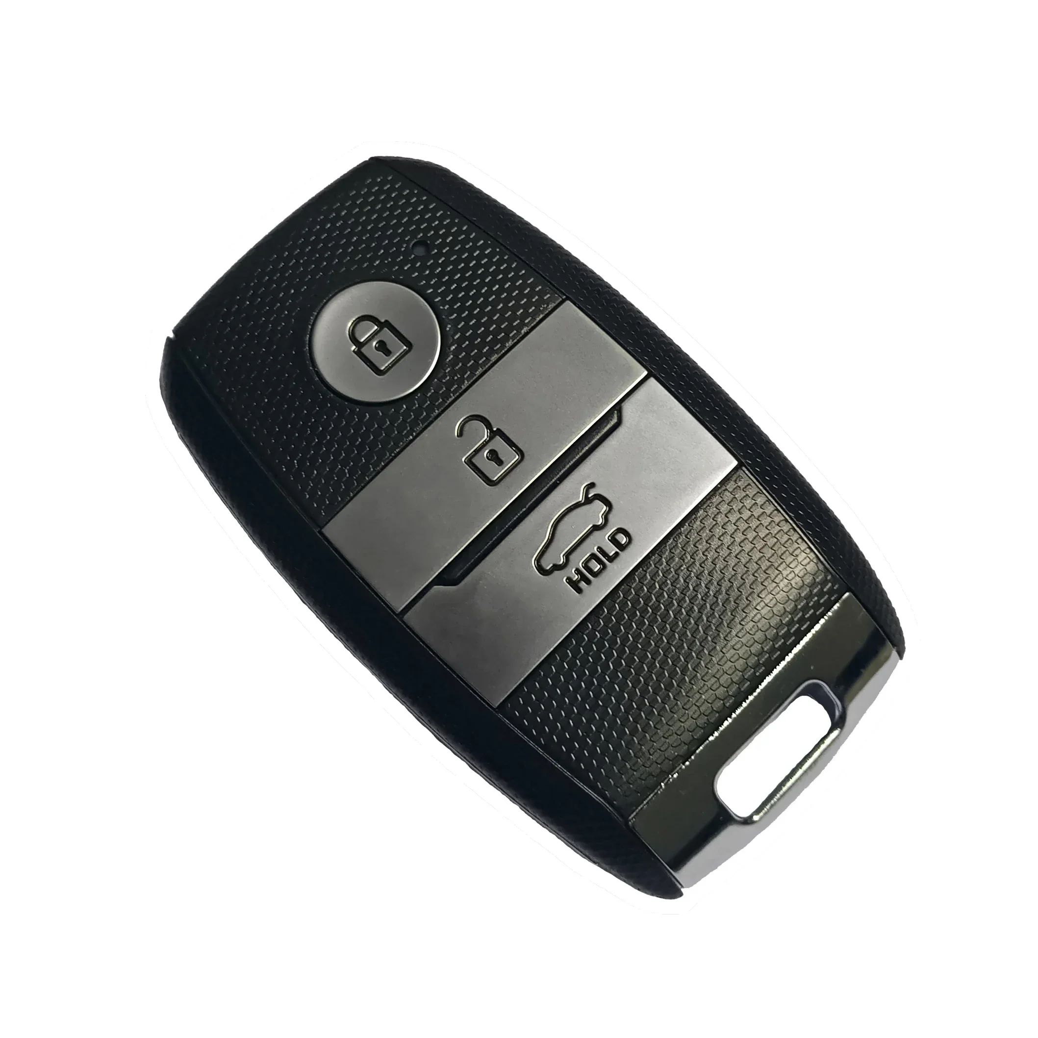 4G GPS/GSM Car Alarm PKE Keyle - Door Stop Alarm incelemesi ve fiyatı