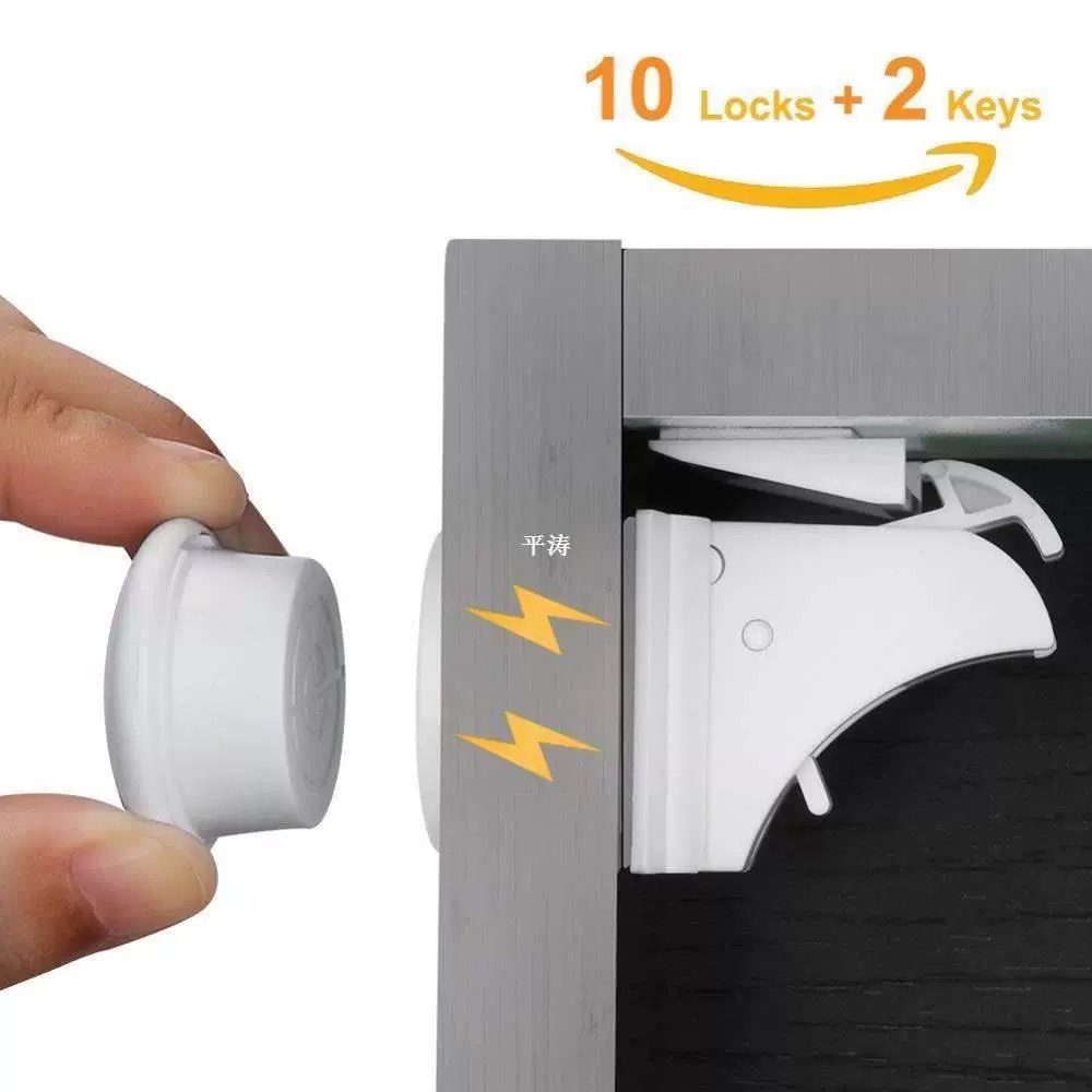 MOES CO Smoke Gas Detector Ala - Co Detector Plug incelemesi ve fiyatı
