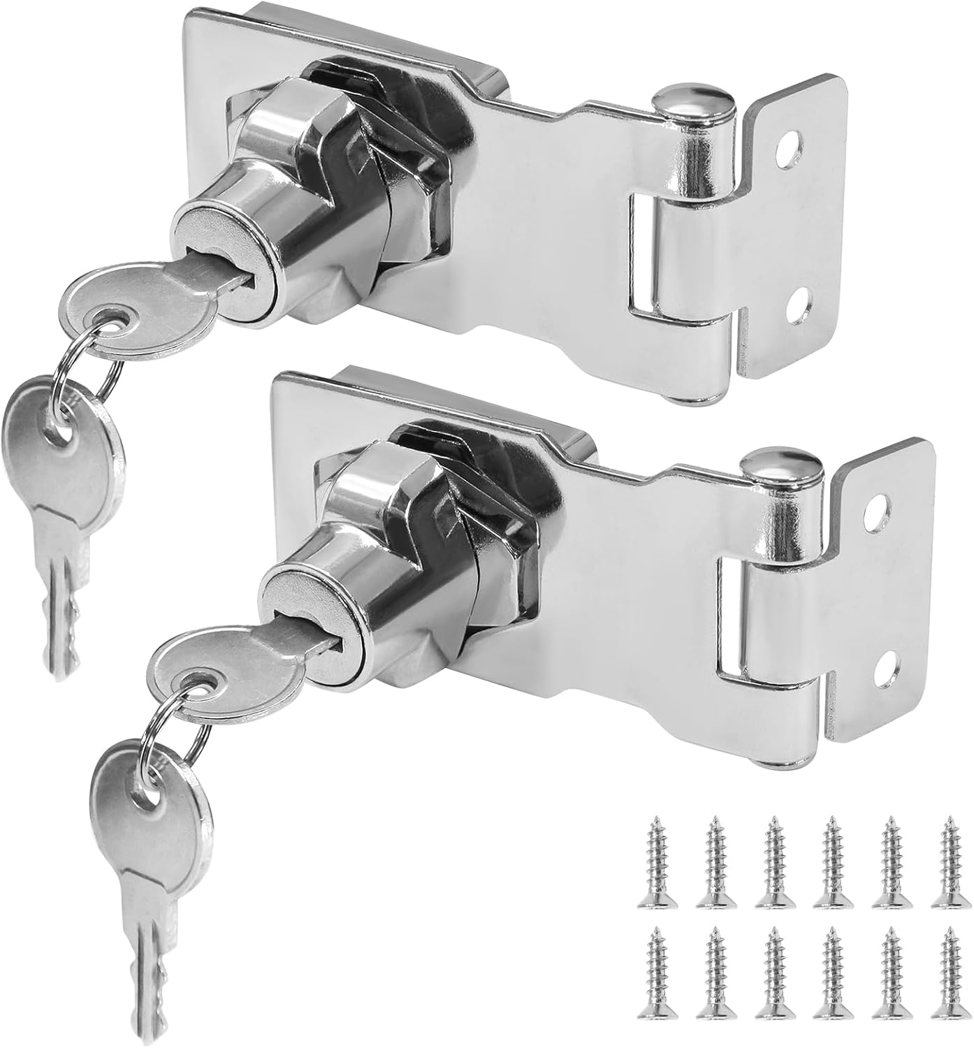 Knob Style Furniture Safety Lo - Medicine Cabinet Lock incelemesi ve fiyatı