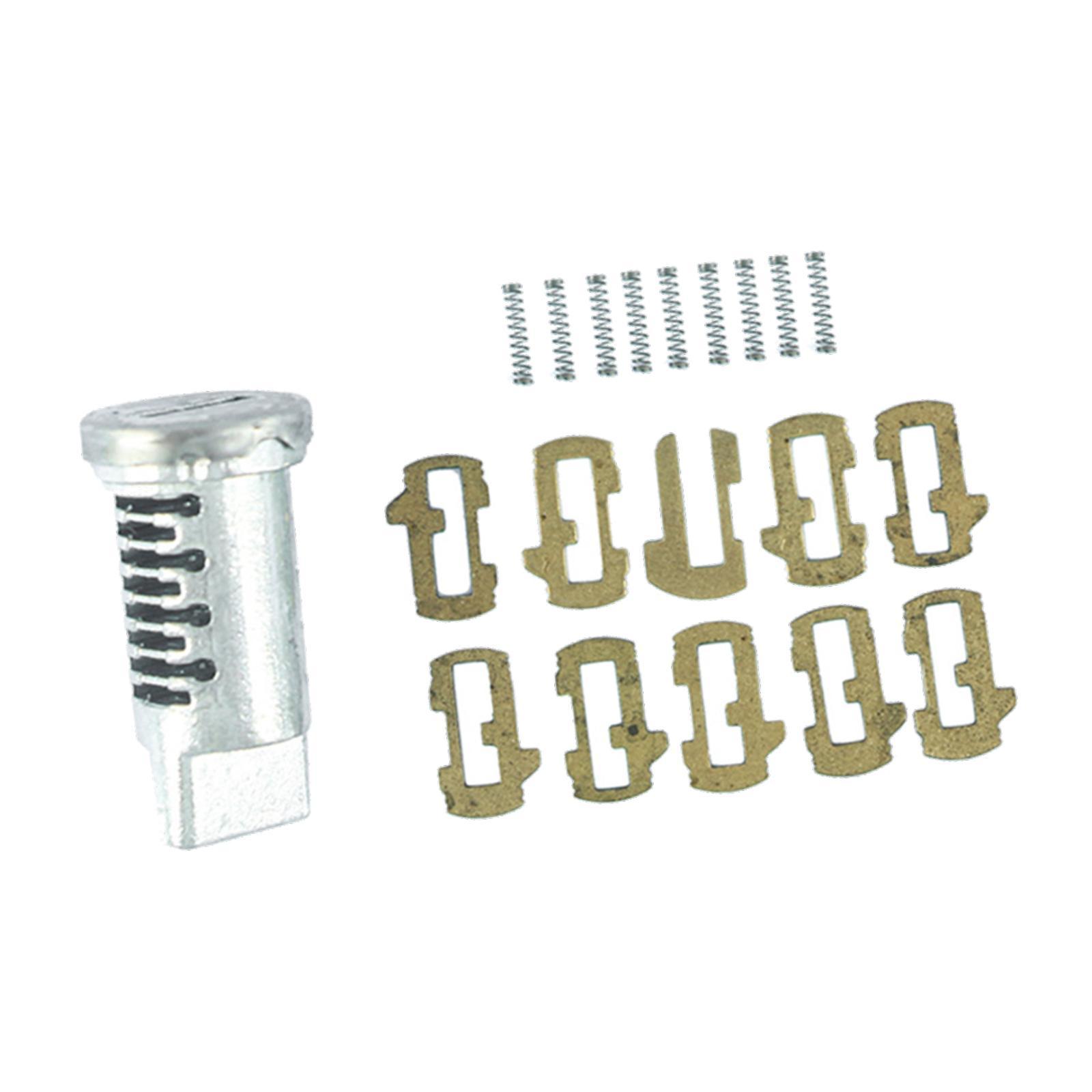 Metal Motorcycle Trunk Lock Co - Lockbox Key Secure incelemesi ve fiyatı