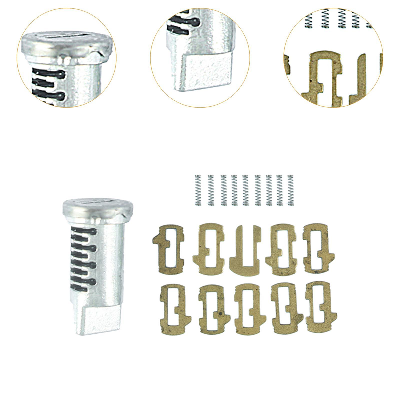 Metal Motorcycle Trunk Lock Co - Lockbox Key Secure incelemesi ve fiyatı