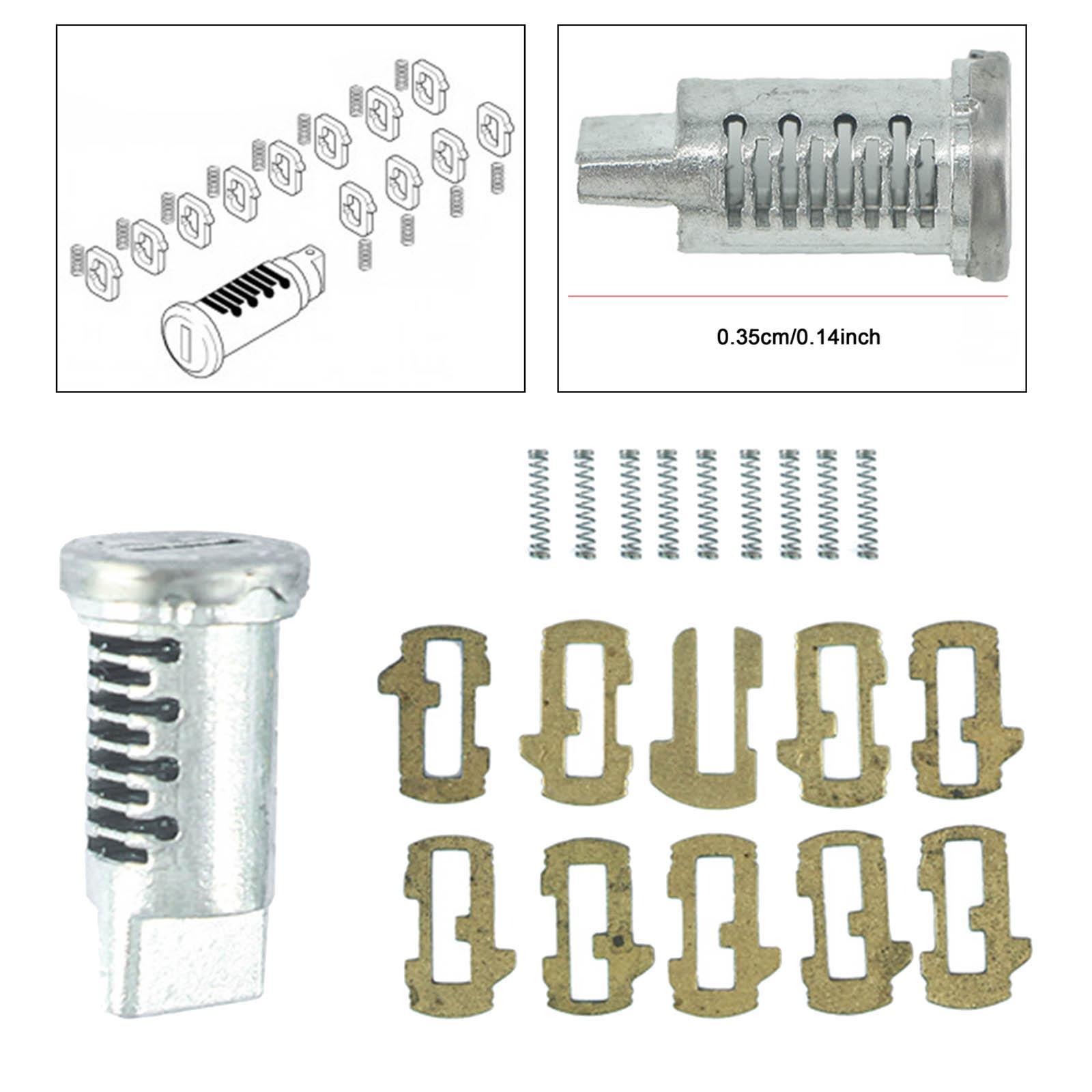 Metal Motorcycle Trunk Lock Co - Lockbox Key Secure incelemesi ve fiyatı