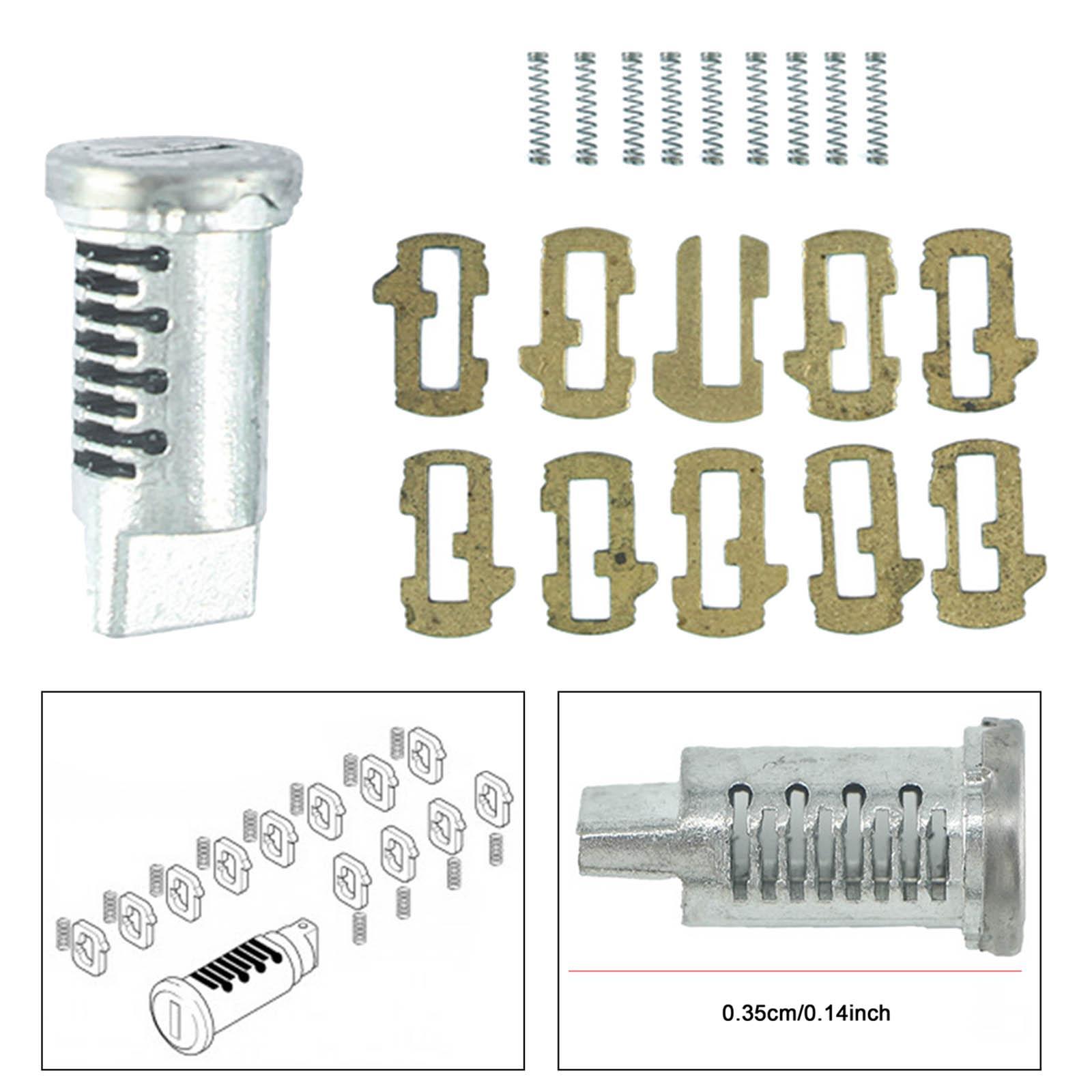 Metal Motorcycle Trunk Lock Co - Lockbox Key Secure incelemesi ve fiyatı