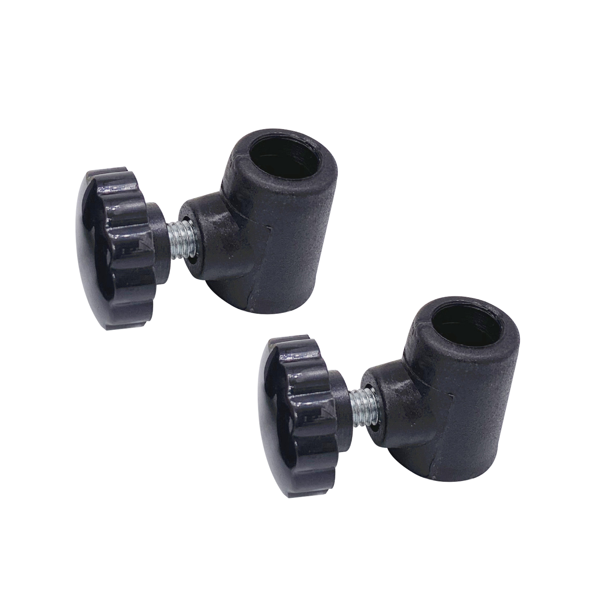 1Pcs Window Lift Rod 12-13mm R - Window Lock Bar incelemesi ve fiyatı