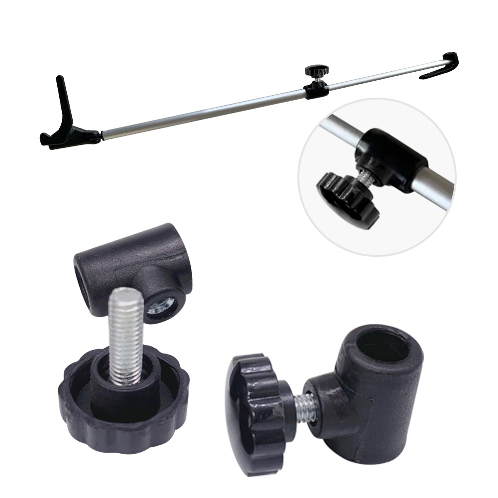 1Pcs Window Lift Rod 12-13mm R - Window Lock Bar incelemesi ve fiyatı