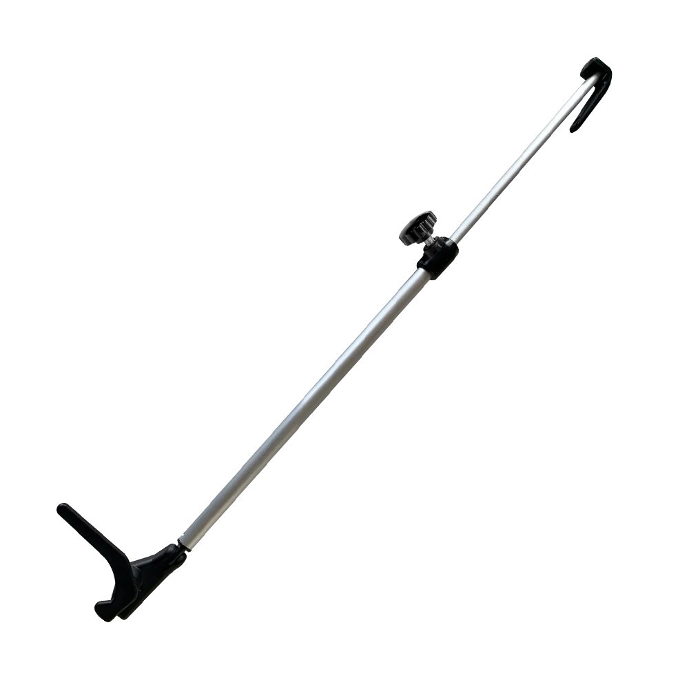 1Pcs Window Lift Rod 12-13mm R - Window Lock Bar incelemesi ve fiyatı