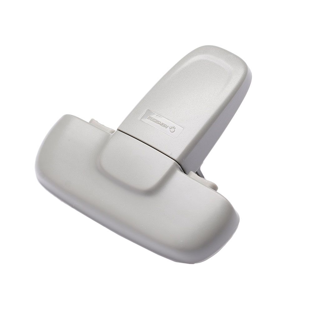 1Pcs Home Refrigerator Fridge  - Medicine Cabinet Lock incelemesi ve fiyatı