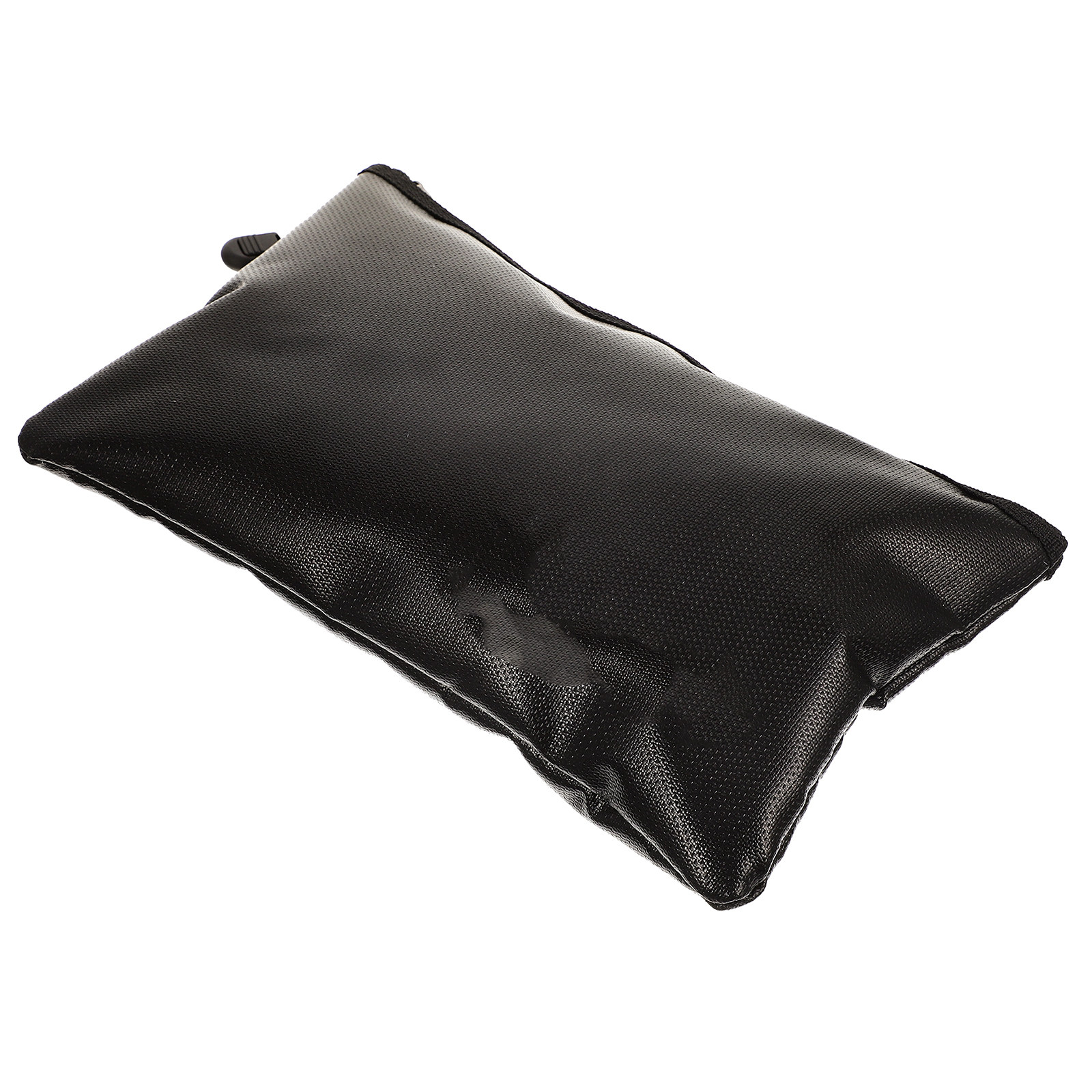 Fireproof Document Bag Fire-Re - Fire Safe Document incelemesi ve fiyatı