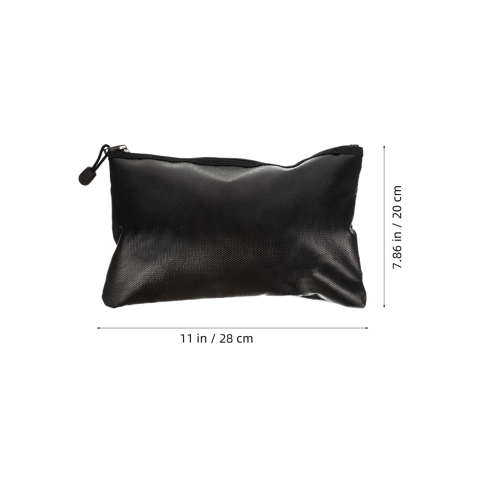 Fireproof Document Bag Fire-Re - Fire Safe Document incelemesi ve fiyatı
