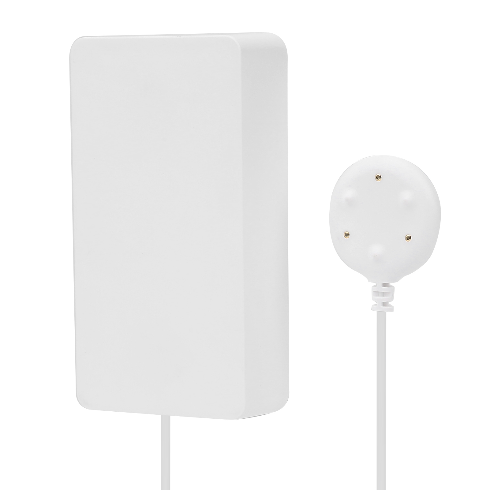 WIFI Water Leak Detector Flood - Water Alarm Sensor incelemesi ve fiyatı