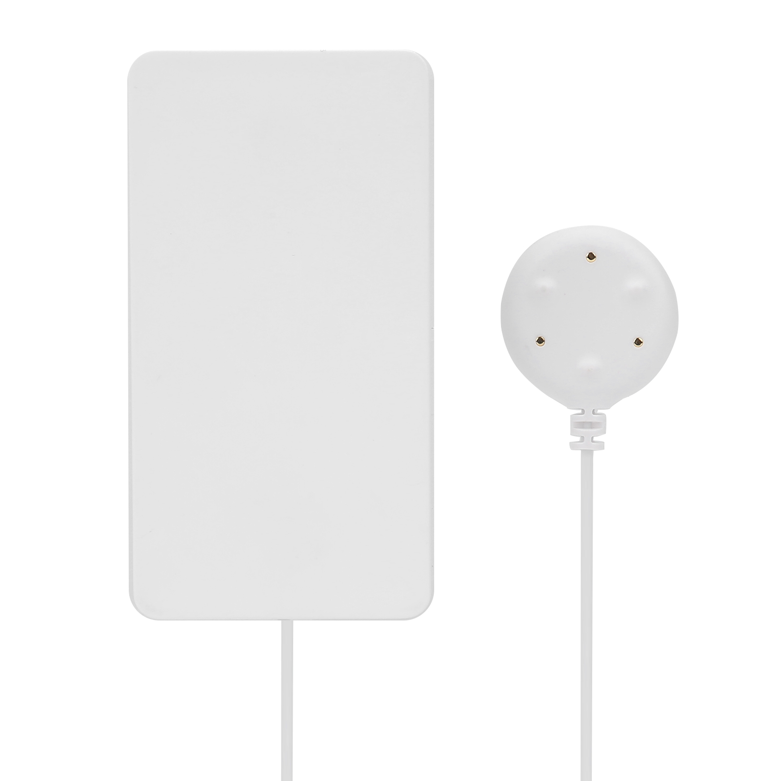 WIFI Water Leak Detector Flood - Water Alarm Sensor incelemesi ve fiyatı