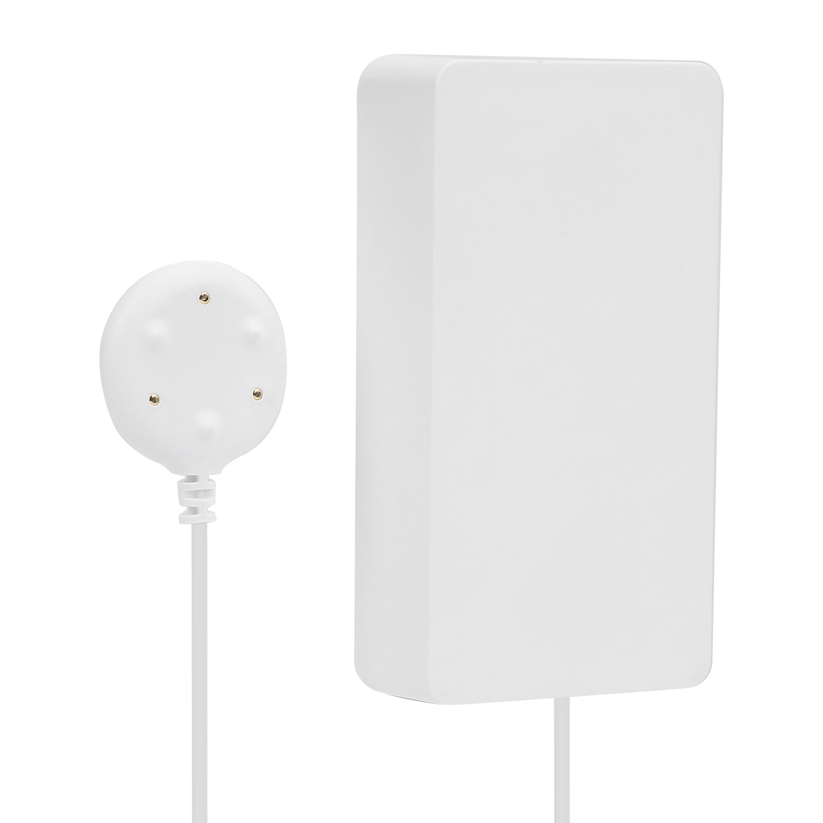 WIFI Water Leak Detector Flood - Water Alarm Sensor incelemesi ve fiyatı