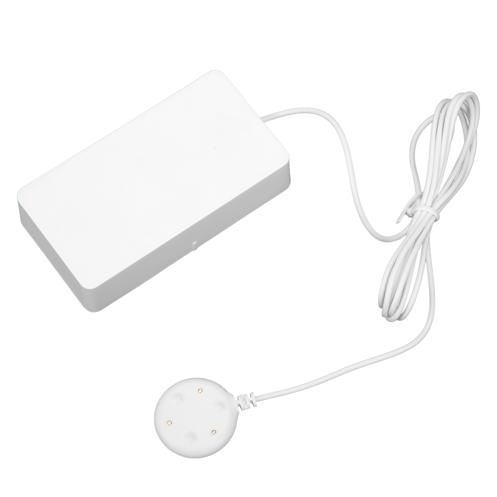 WIFI Water Leak Detector Flood - Water Alarm Sensor incelemesi ve fiyatı