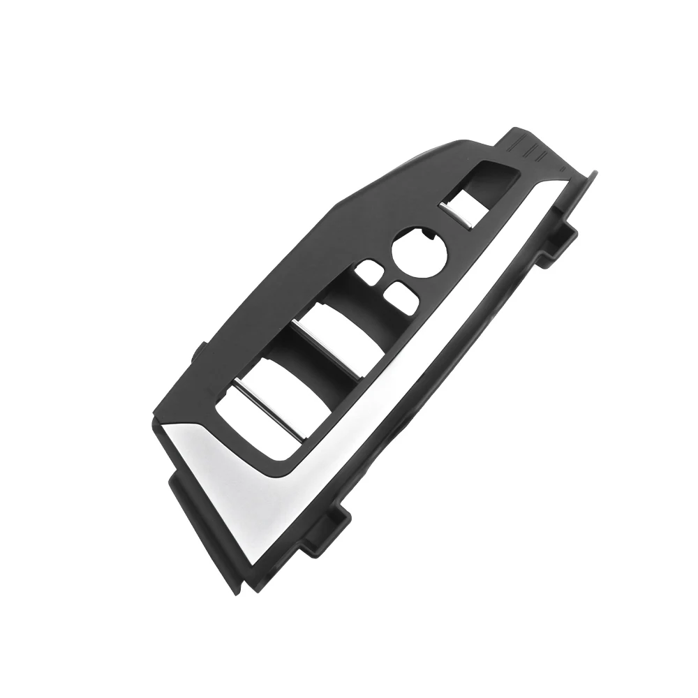 For BMW X3 X4 G01 G02 G08 F97  - Window Lock Bar incelemesi ve fiyatı