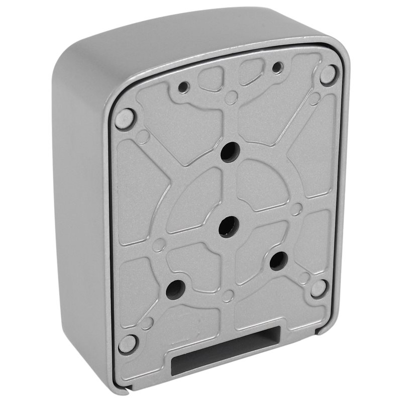 L62A 3X Key Lock Box Wall Moun - Lockbox Key Secure incelemesi ve fiyatı