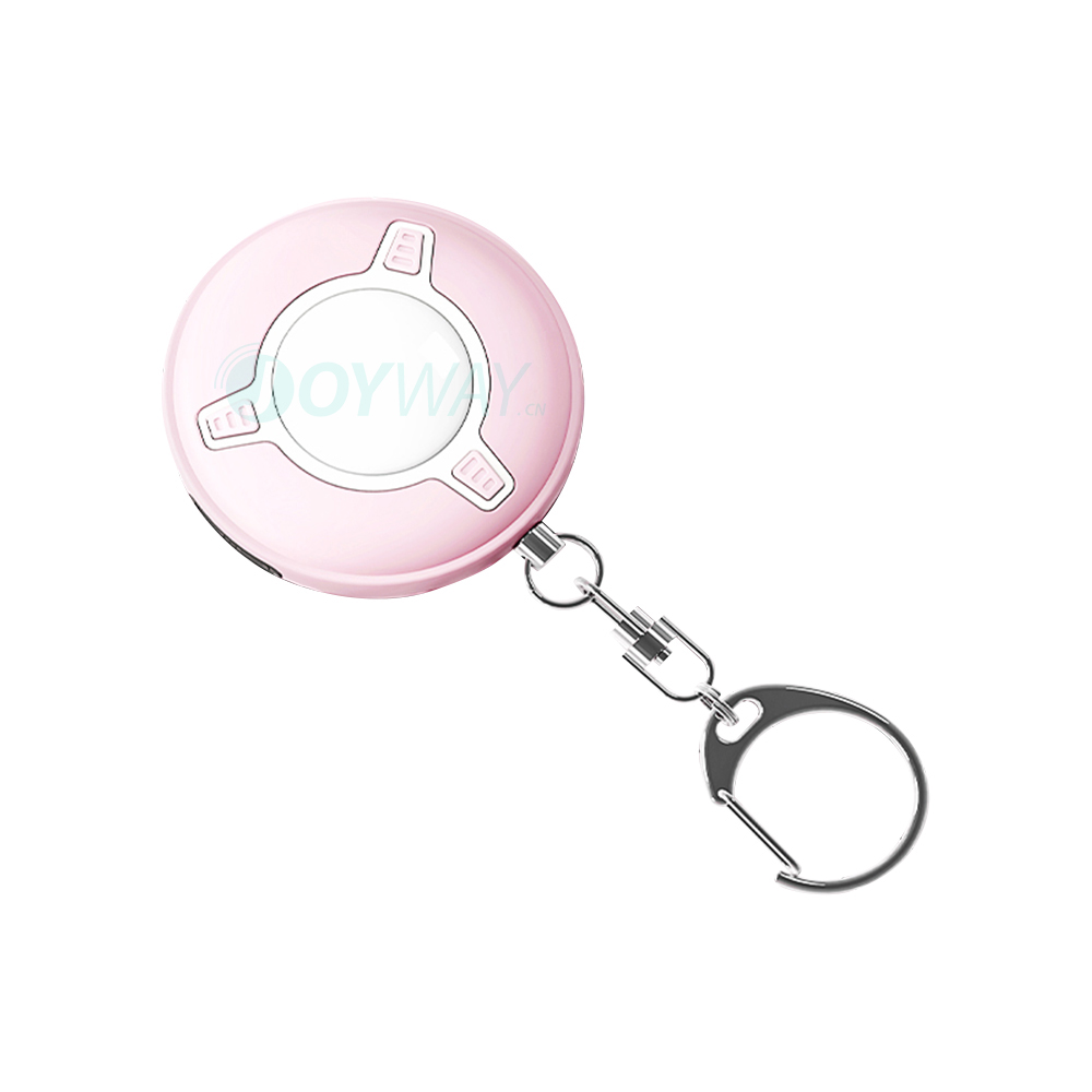 Kids Self Defense Security 130 - Personal Alarm Keychain incelemesi ve fiyatı