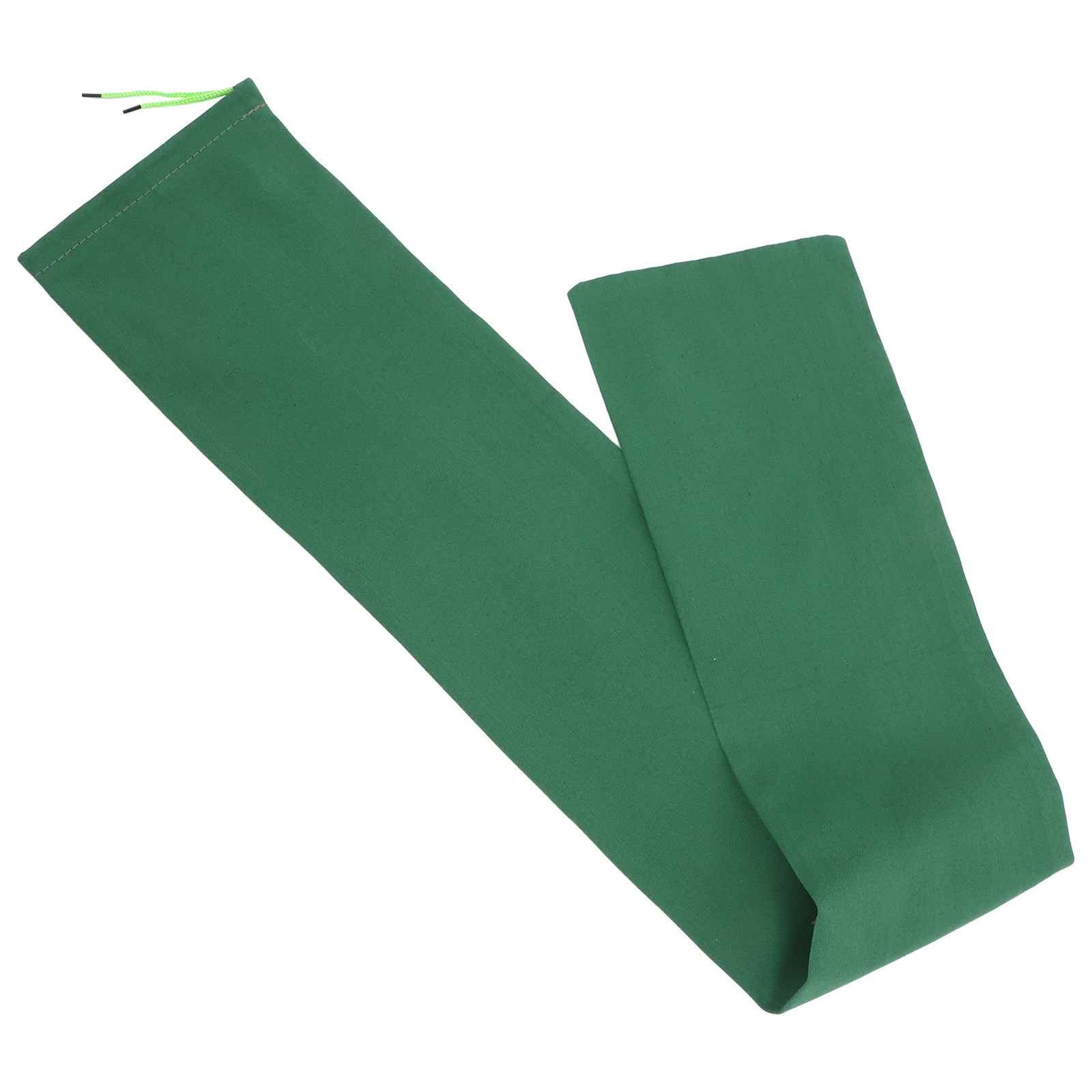Long Silicone Flood Prevention - Flood Barrier Bag incelemesi ve fiyatı