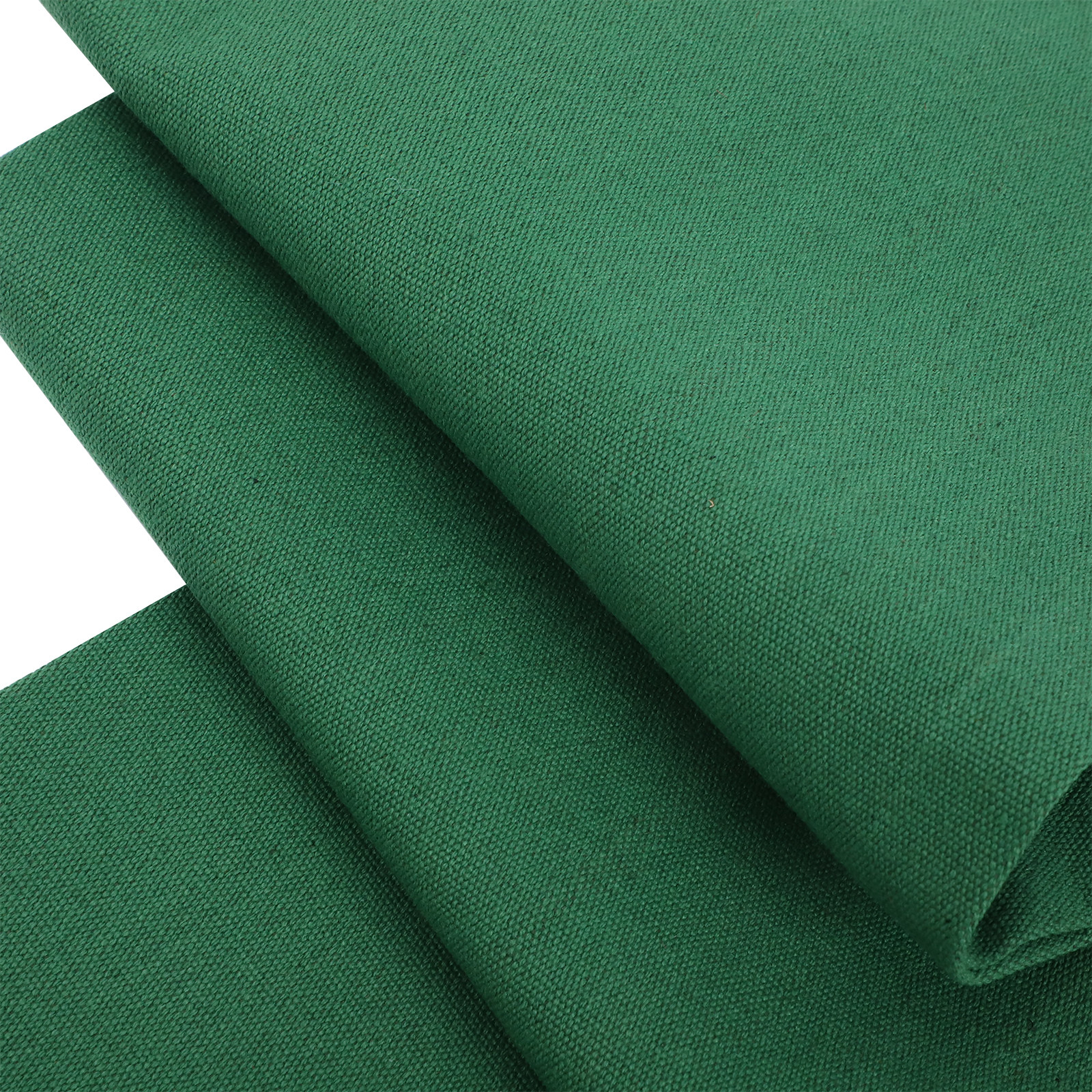 Long Silicone Flood Prevention - Flood Barrier Bag incelemesi ve fiyatı