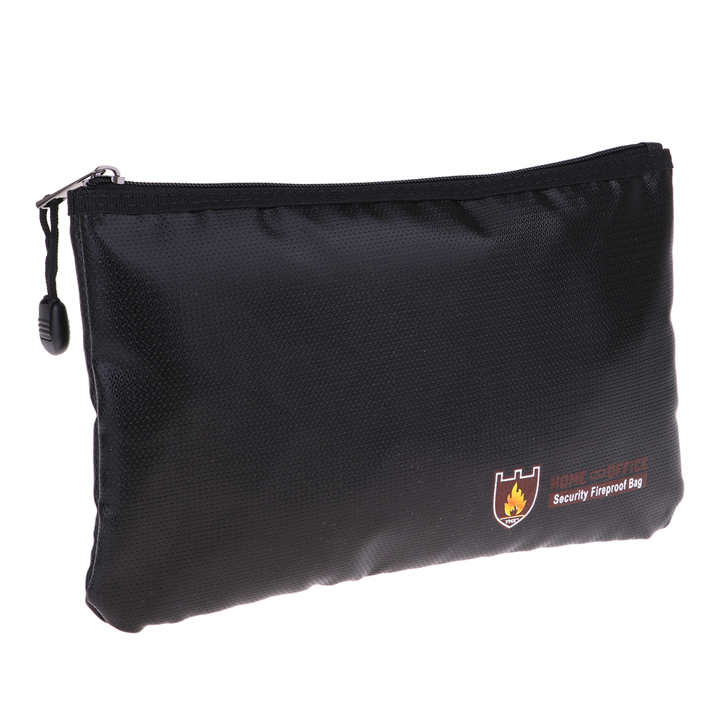 File Document Holder Handbag P - Fire Safe Document incelemesi ve fiyatı