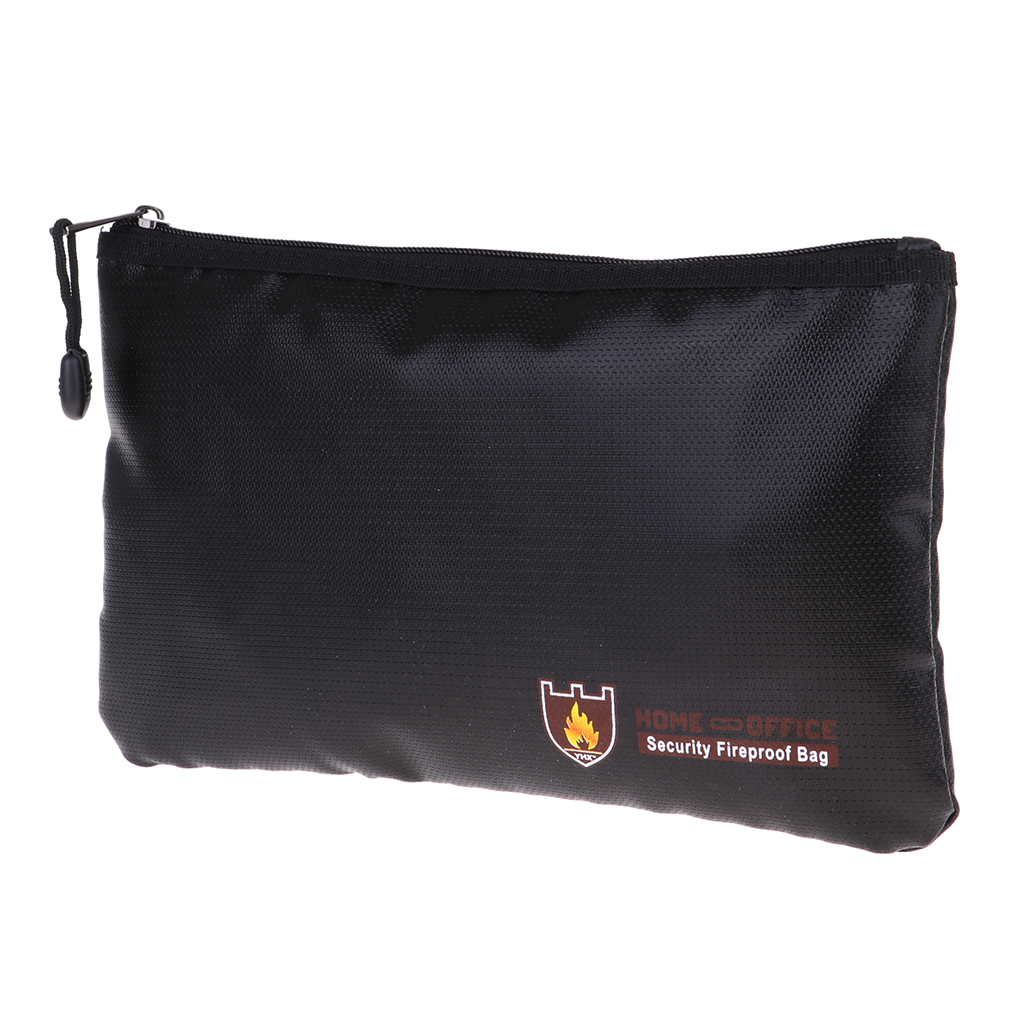 File Document Holder Handbag P - Fire Safe Document incelemesi ve fiyatı