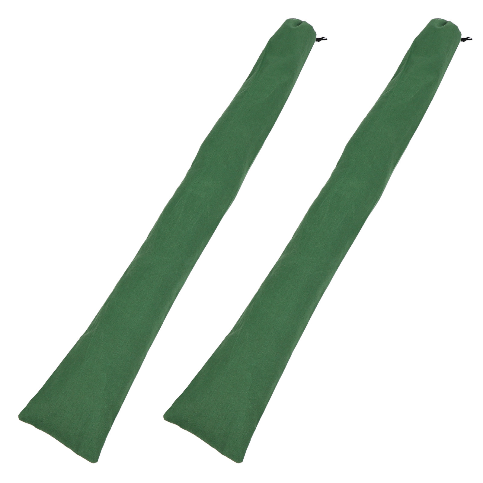2Pcs Flood Control Sandbags Ca - Flood Barrier Bag incelemesi ve fiyatı