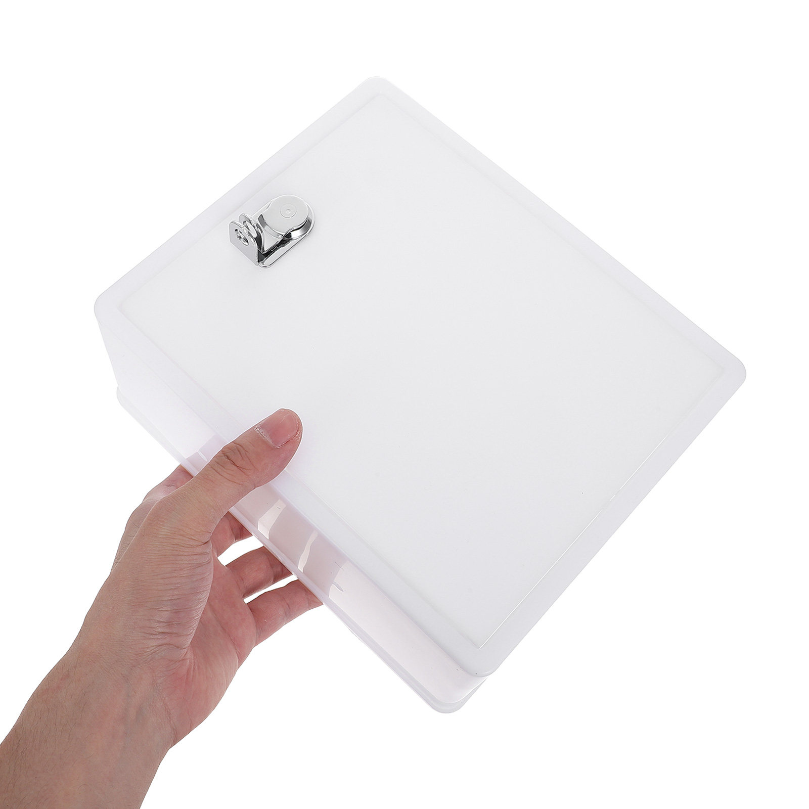 Small Wall Mounted Lockable Me - Medicine Cabinet Lock incelemesi ve fiyatı