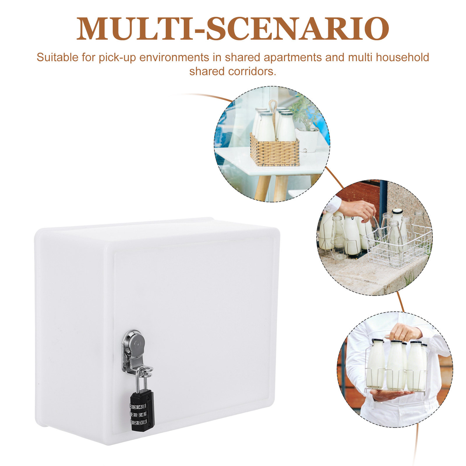 Small Wall Mounted Lockable Me - Medicine Cabinet Lock incelemesi ve fiyatı