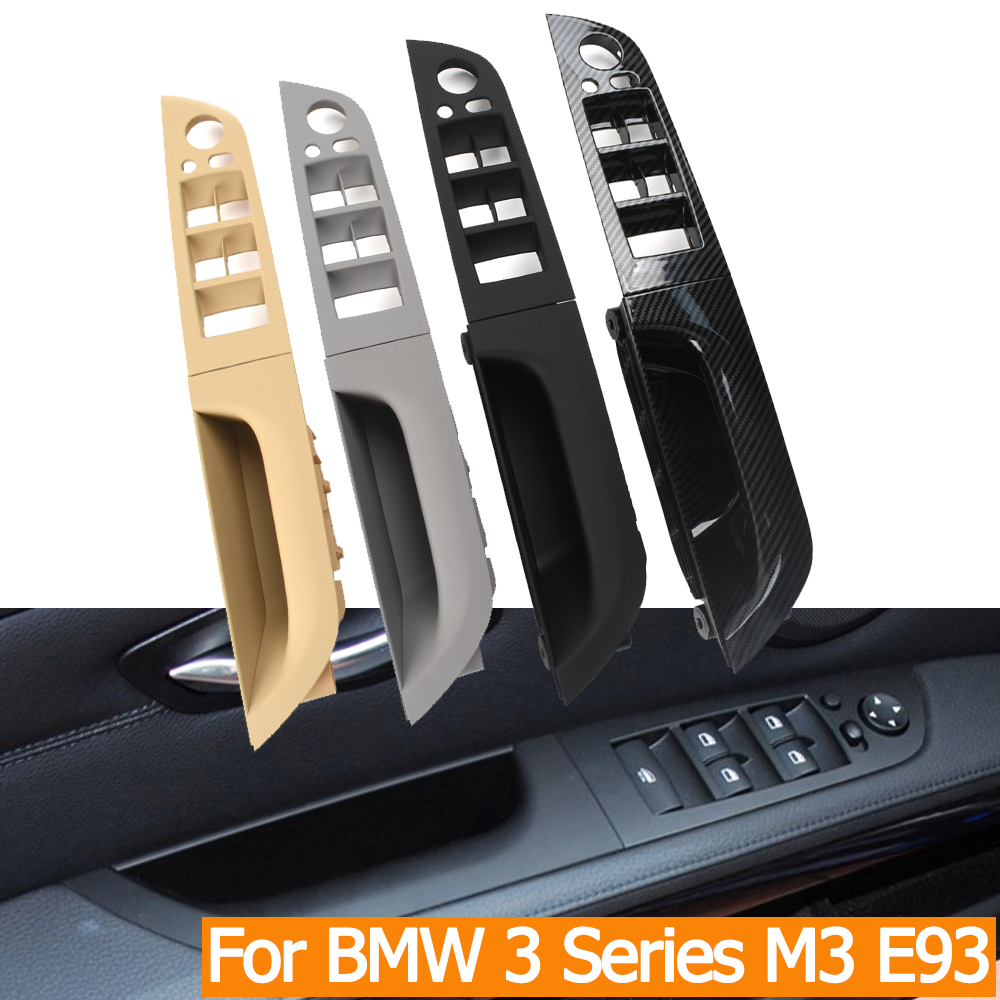 Left Driver Door Window Switch - Window Lock Bar incelemesi ve fiyatı