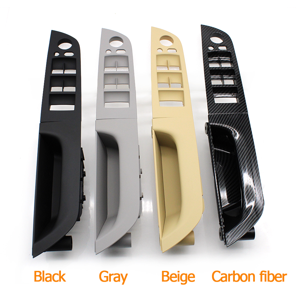 Left Driver Door Window Switch - Window Lock Bar incelemesi ve fiyatı