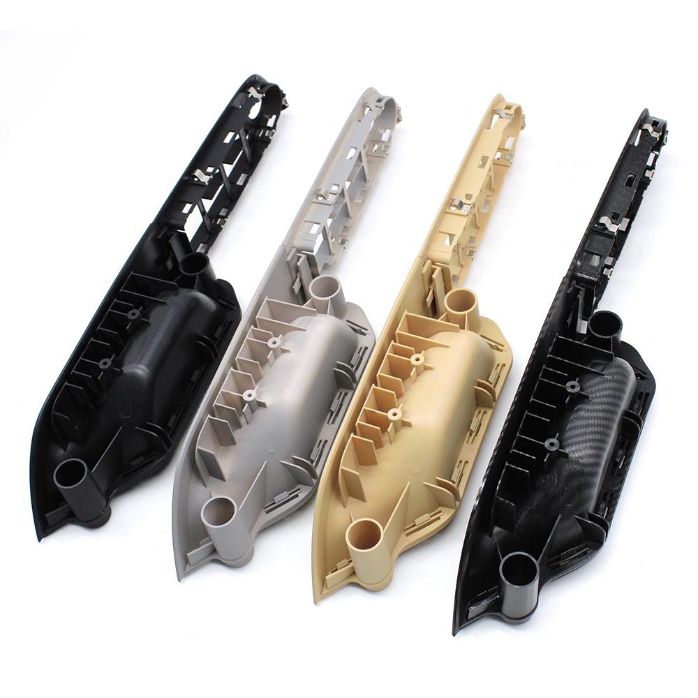 Left Driver Door Window Switch - Window Lock Bar incelemesi ve fiyatı