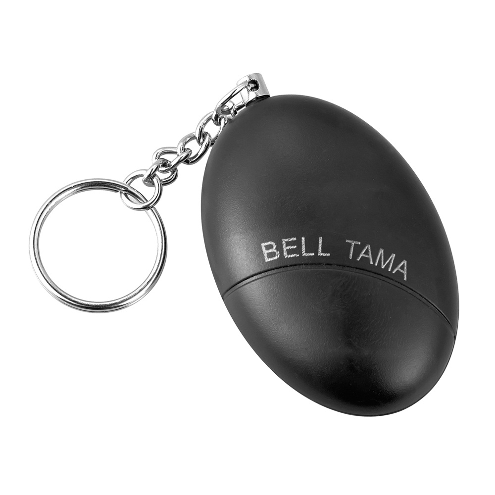 KERUI Personal Alarm 120dB Sel - Personal Alarm Keychain incelemesi ve fiyatı