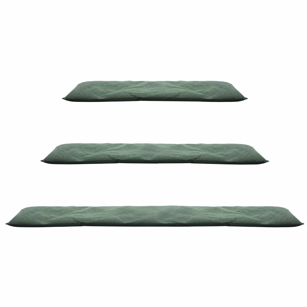Non Woven Fabric Water Activat - Flood Barrier Bag incelemesi ve fiyatı