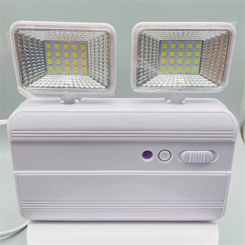 360° Rotatable Lamp Head Emerg - Power Outage Light incelemesi ve fiyatı