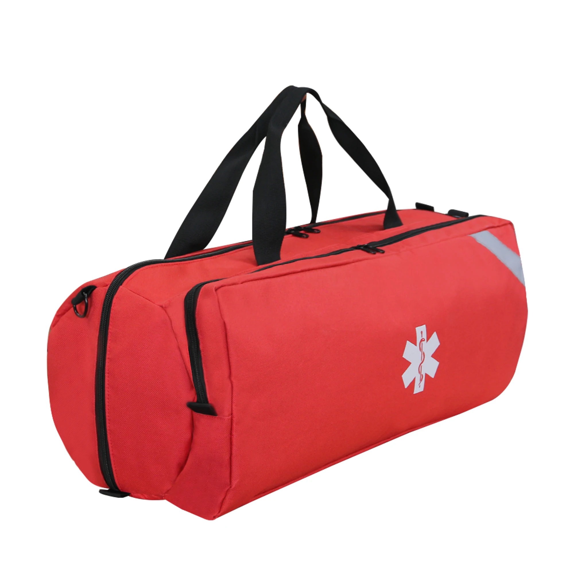 Tactical Medical First Aid Kit - First Aid Bag Kit incelemesi ve fiyatı