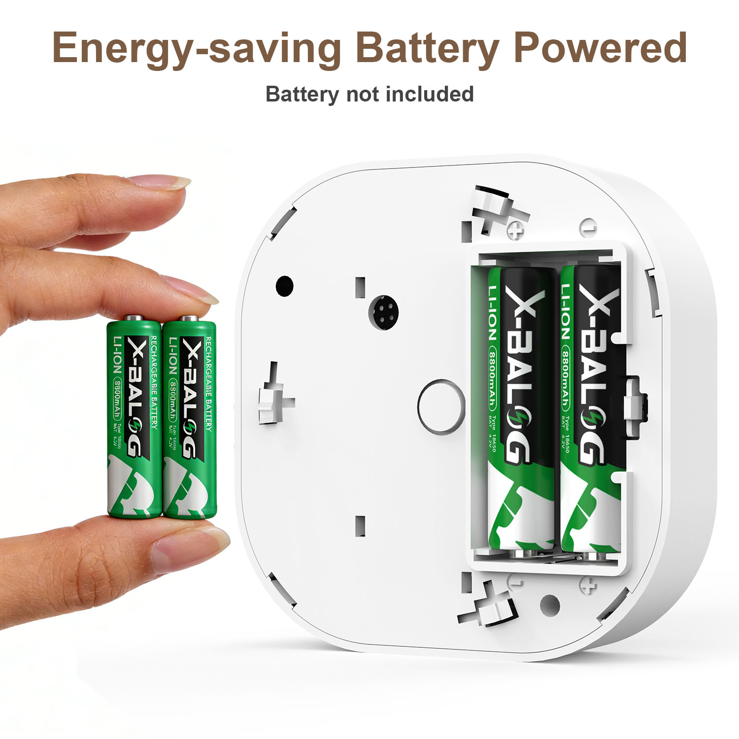 Smoke Alarm Fire Detector Batt - Smoke Detector Interconnected incelemesi ve fiyatı