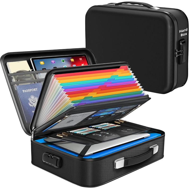A13E-Fireproof For Desk Money  - Fire Safe Document incelemesi ve fiyatı