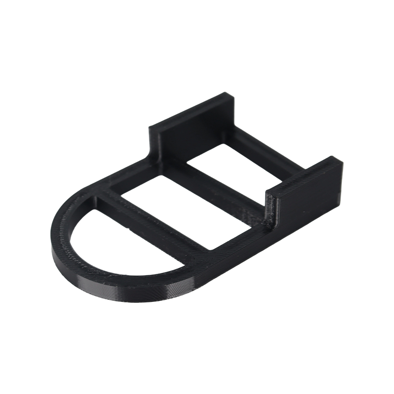 2PCS Useful Inward Tilt Sash L - Window Lock Bar incelemesi ve fiyatı