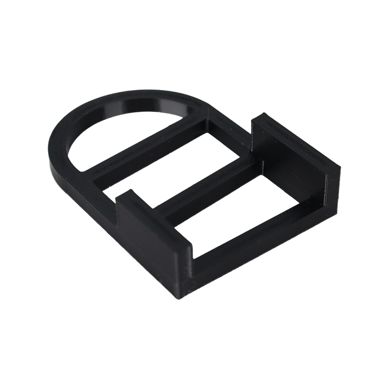 2PCS Useful Inward Tilt Sash L - Window Lock Bar incelemesi ve fiyatı
